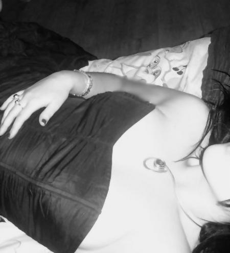 black/white05