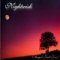 Elvenpath