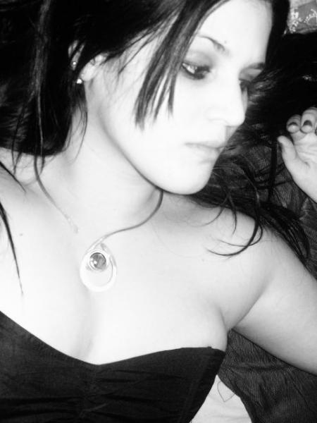 black/white04