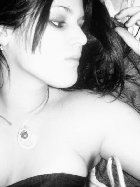 black/white06