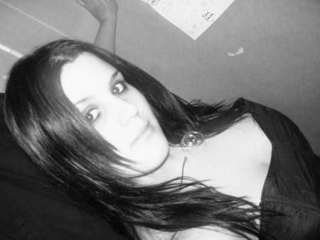 black/white02