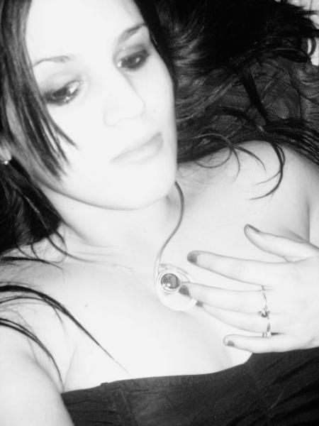 black/white03